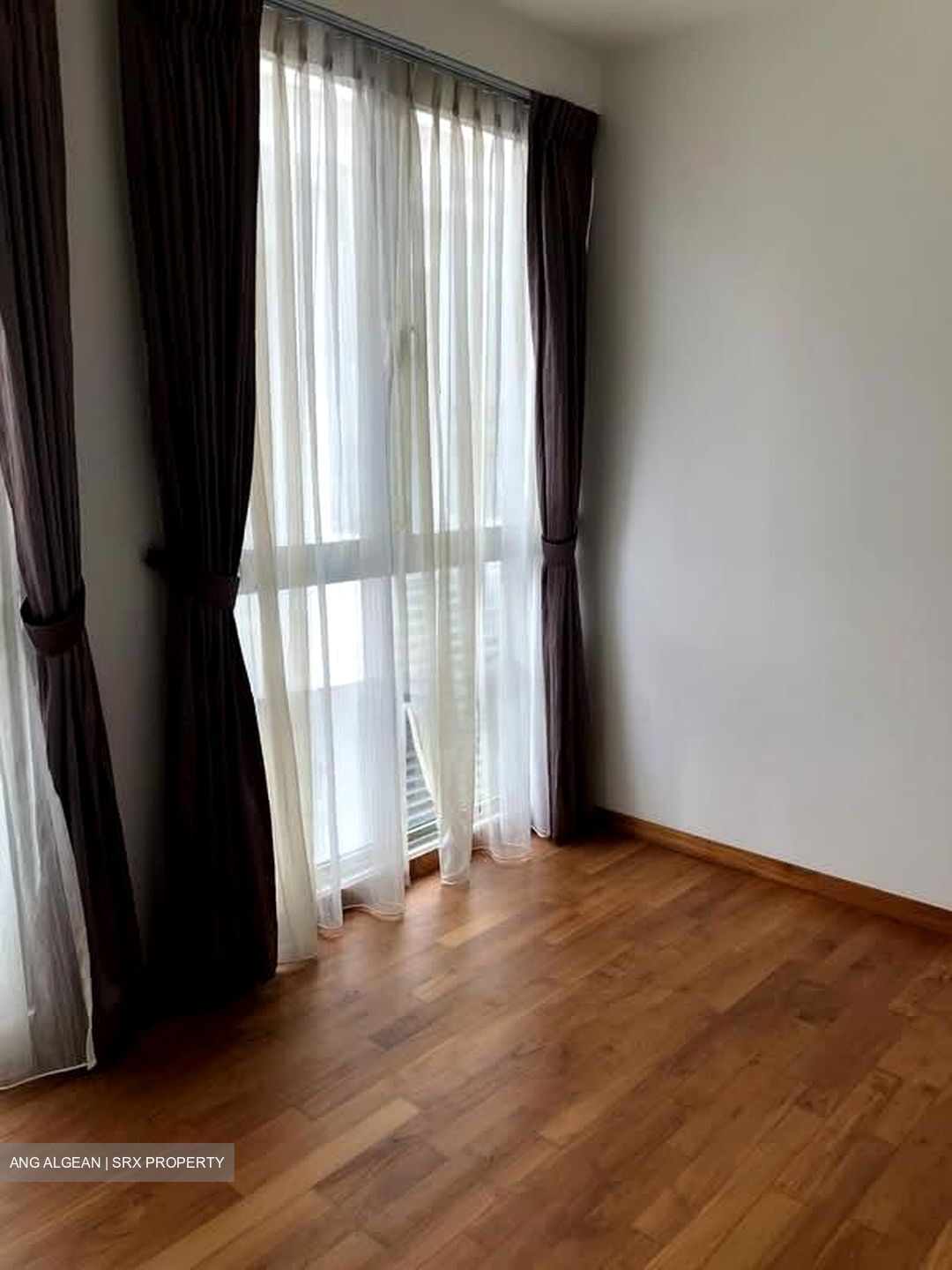 Este Villa (D28), Terrace #574514421